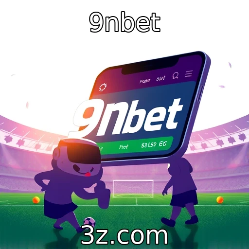 Expansão de plataformas de apostas e seu impacto no mercado