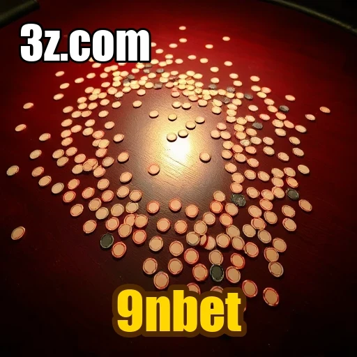 Loteria na 9nbet: comunidade e segurança se encontram