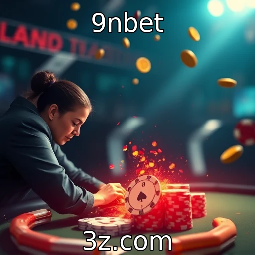 Fusões e parcerias estratégicas no setor de jogos