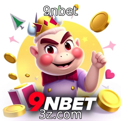 Novos lançamentos no catálogo de jogos de cassino