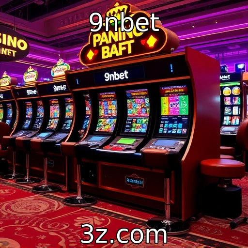 Novo cenário regulatório impacta cassinos virtuais no Brasil