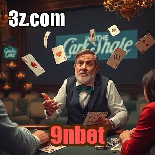 Privacidade no 9nbet: Segurança e Transparência para Jogadores