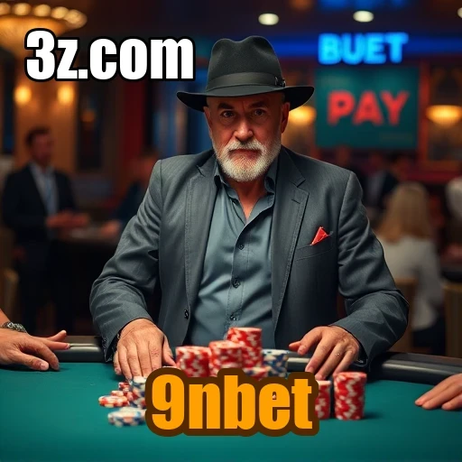 Rewards e Experiência na 9nbet: Uma Plataforma Nota 10