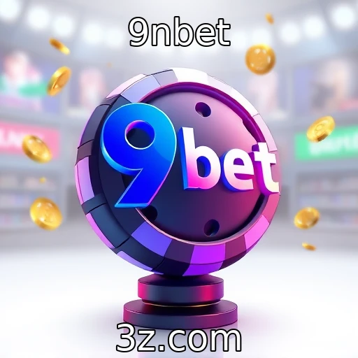 Inovação em tecnologia RNG para jogos