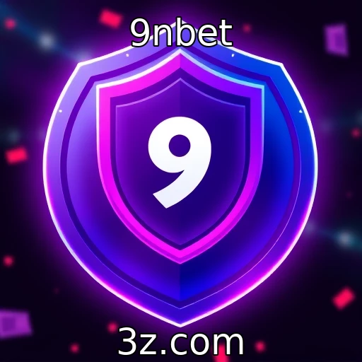 Medidas de segurança e certificações em jogos online