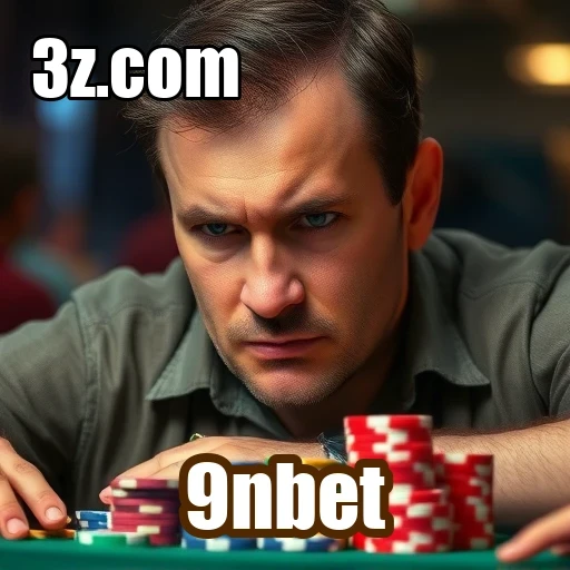 Support Eficiente: A Força do 9nbet em Atendimento ao Jogador